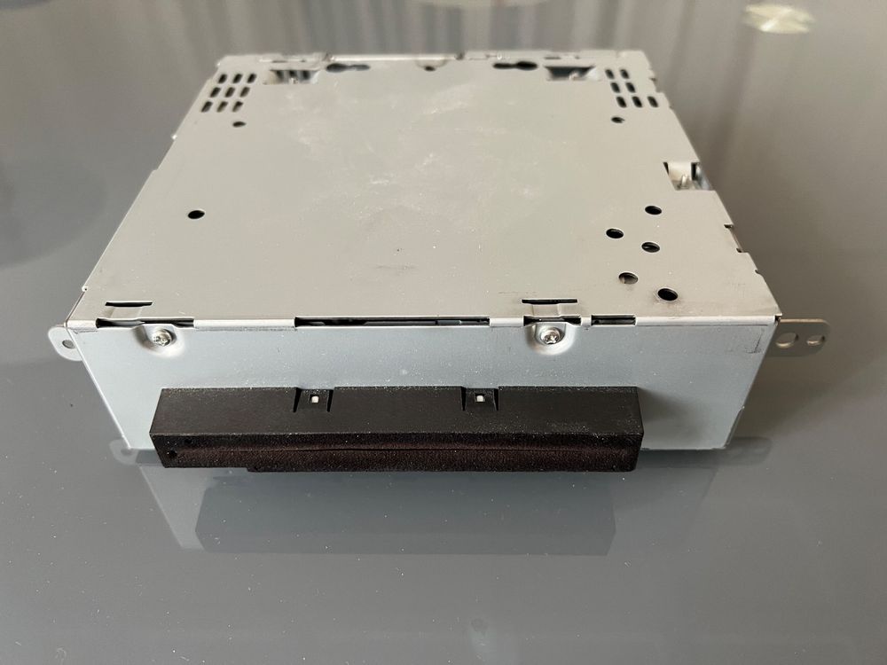 CD Player Volvo XC90 Model 2008 Kaufen auf Ricardo