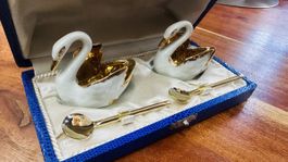 Limoges France cristal