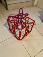Weihnachtsdeko Geschenk