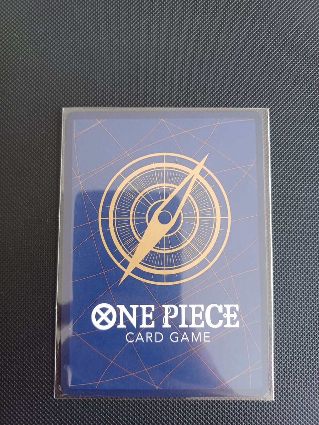 Bandai Carte collezionabili: Carte One Piece Kaido P-010 – Nuovo (secondo la descrizione) da La Tour de Trême venduto da Lepi_23 1