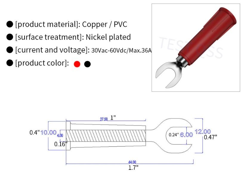 Radiocomunicazione: CB-/Amateurfunk Zigistecker Adapter-Set – Nuovo e nell'imballaggio originale da St. Gallen venduto da Radiomania-Schweiz 7