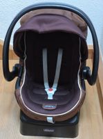 🥰Chicco Maxi Cosi 🥰