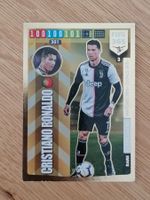 Panini XL Adrenalyn - Christiano Ronaldo - Juventus