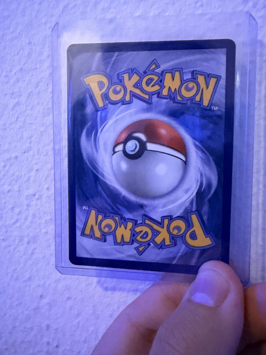 Pokémon Carte collezionabili: Mega Charizard Y Ex Gold 294/217 – Nuovo e nell'imballaggio originale da Bioggio venduto da Alexx2003 3