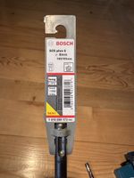 Bosch | Bohrer | 8mm | 100/165mm NEU OVP