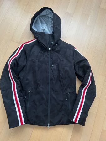 Skijacke Damen Bogner Gr. S