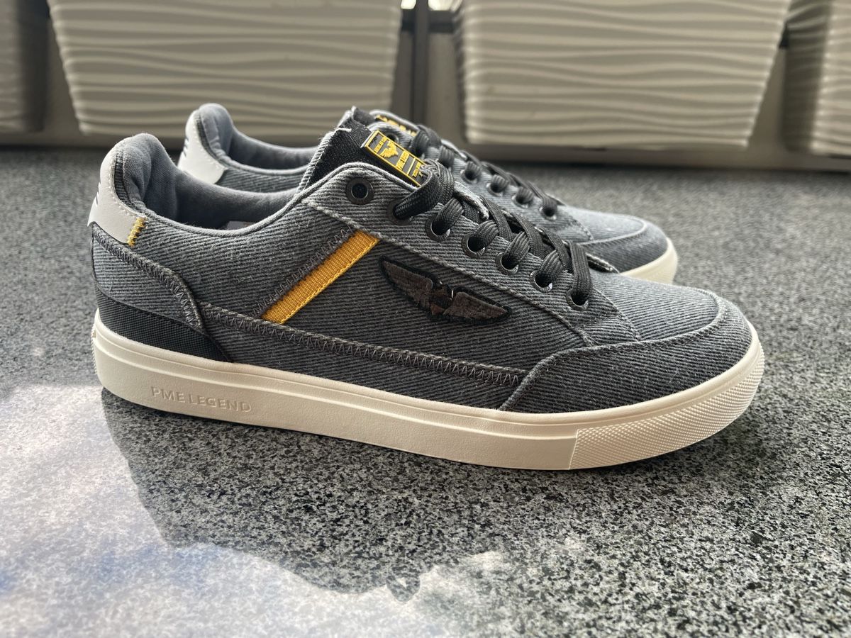 PME Legend Scarpe da uomo: PME Legend sneakers 42 – Nuovo (secondo la descrizione) da Dübendorf venduto da olh_rs5r