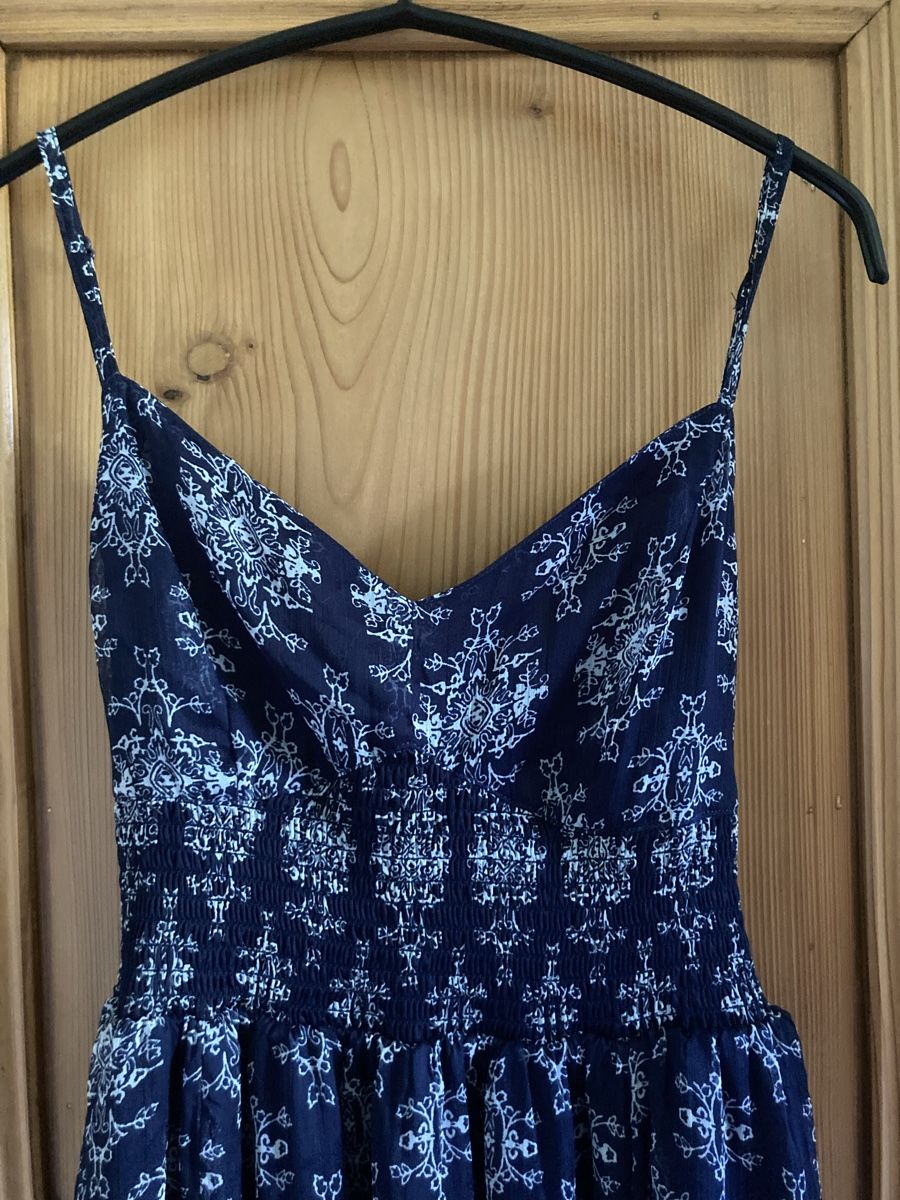 Tally Weijl Vestiti: Sommerkleid Gr. 36 – Usato da Arlesheim venduto da nin_wl82 1
