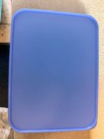 Tupperware Frischebehälter 9,4 L neu