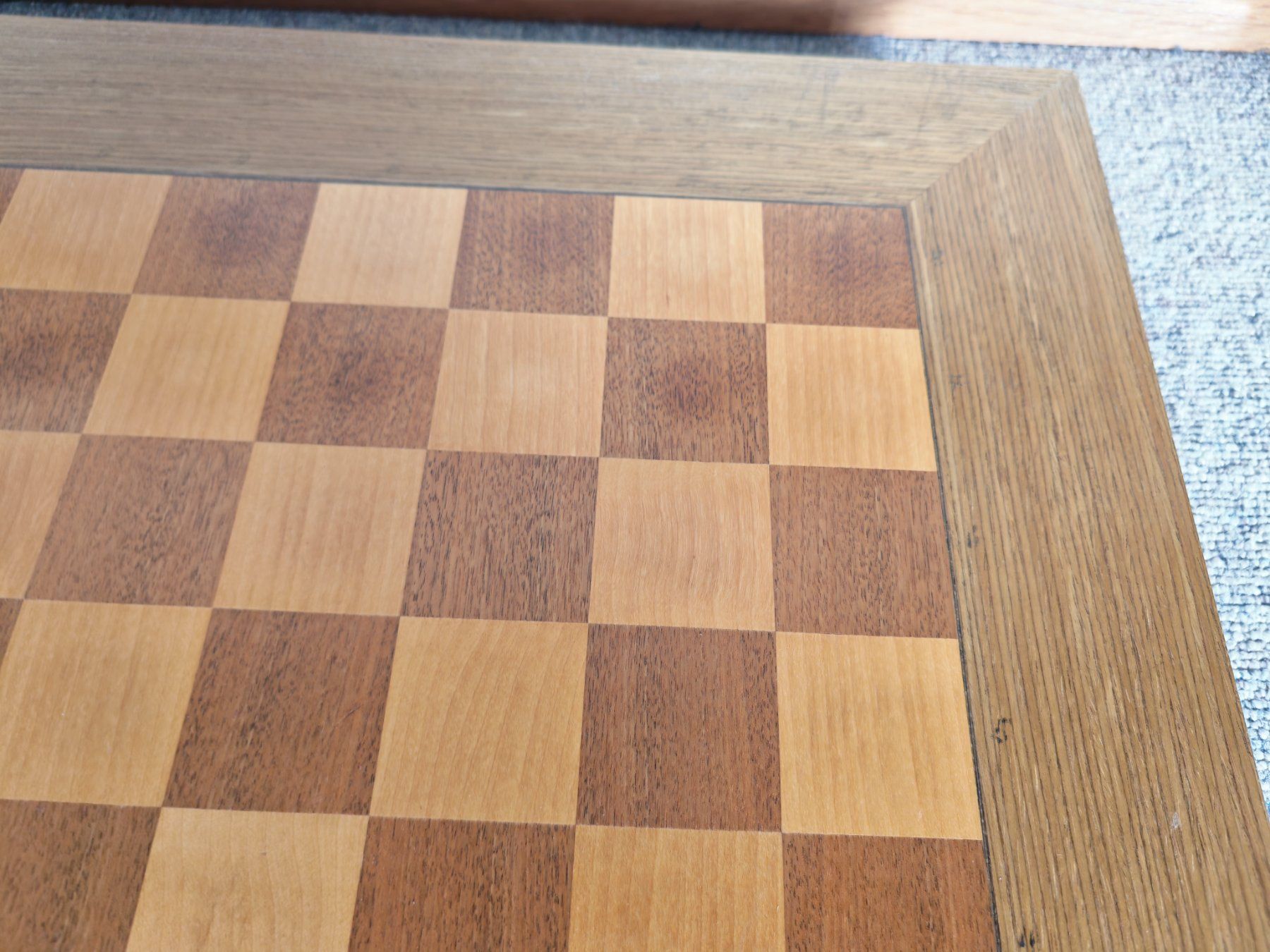 Saitek Giochi: SciSys Kasparov Leonardo Schachcomputer von 1986 – Usato da Thun venduto da Kankii 2