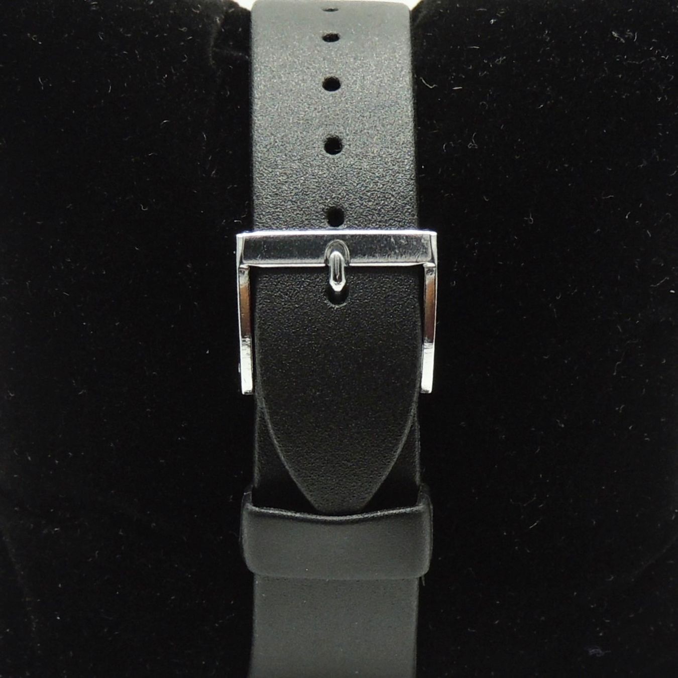 Cimier Orologi: Montre de collection Cimier 1960 – Usato da Lausanne venduto da DuGoutetdesCouleurs 3
