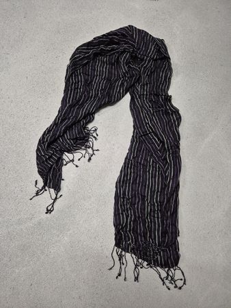 Schal