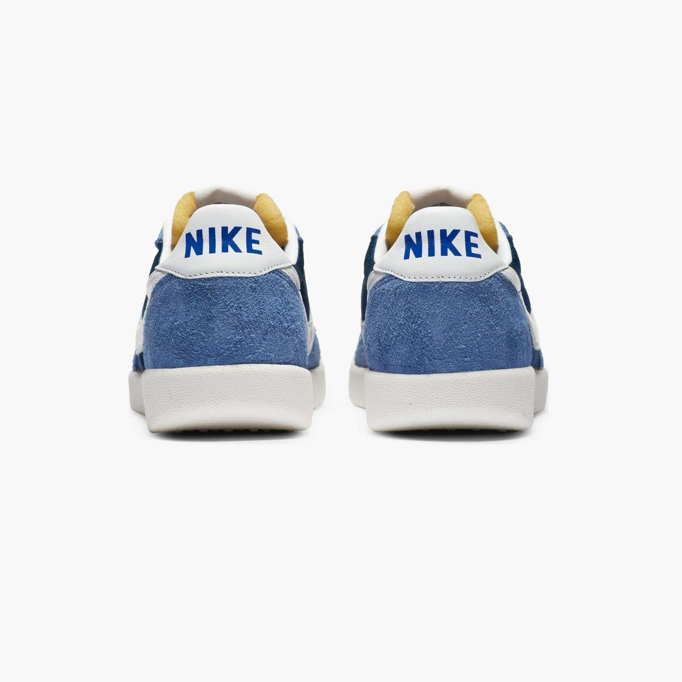 Nike Scarpe da uomo: Nike Killshot SP Grösse 40 – Nuovo e nell'imballaggio originale da Muttenz venduto da Style_2000 1