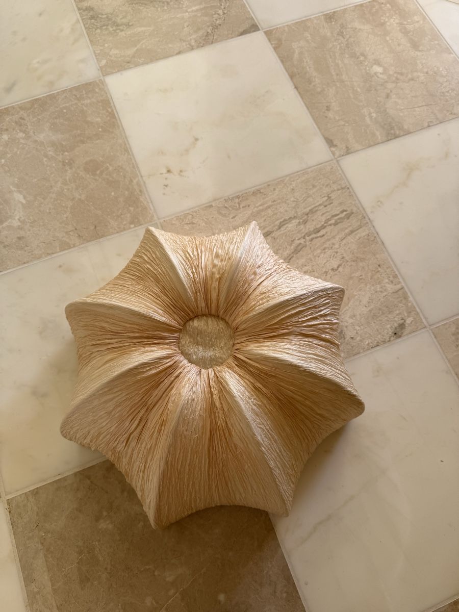 Lampadari & plafoniere: Deckenlampe im "Soho Home" Stil – Usato da Zürich venduto da MCM11 1