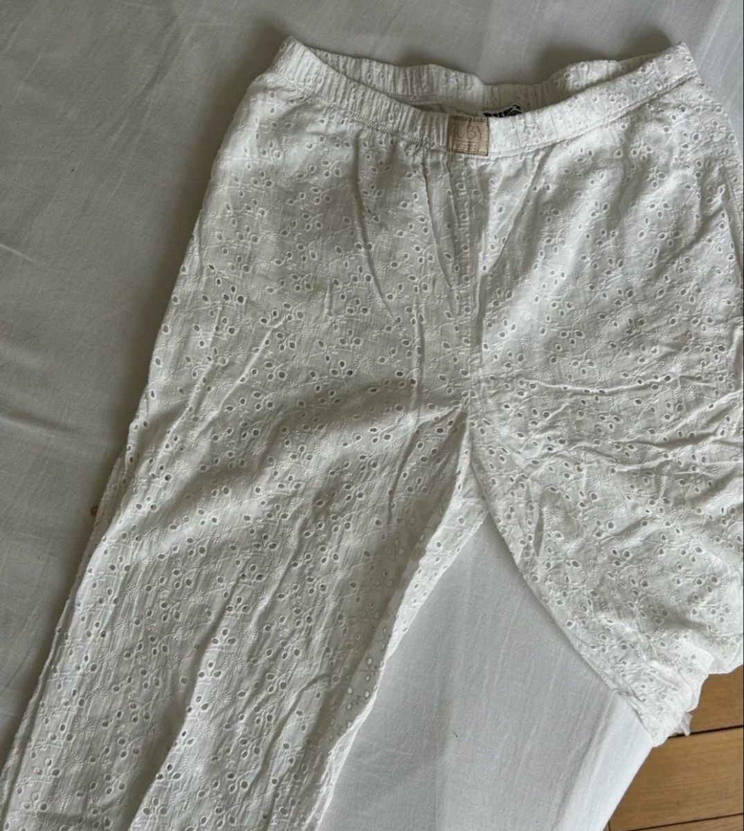 Pantalons: ruby rox trousers  – Neuf (Voir description) à Zürich par ele_cj6q