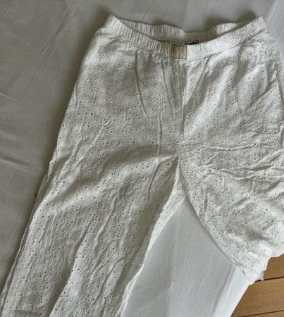 ruby rox trousers 