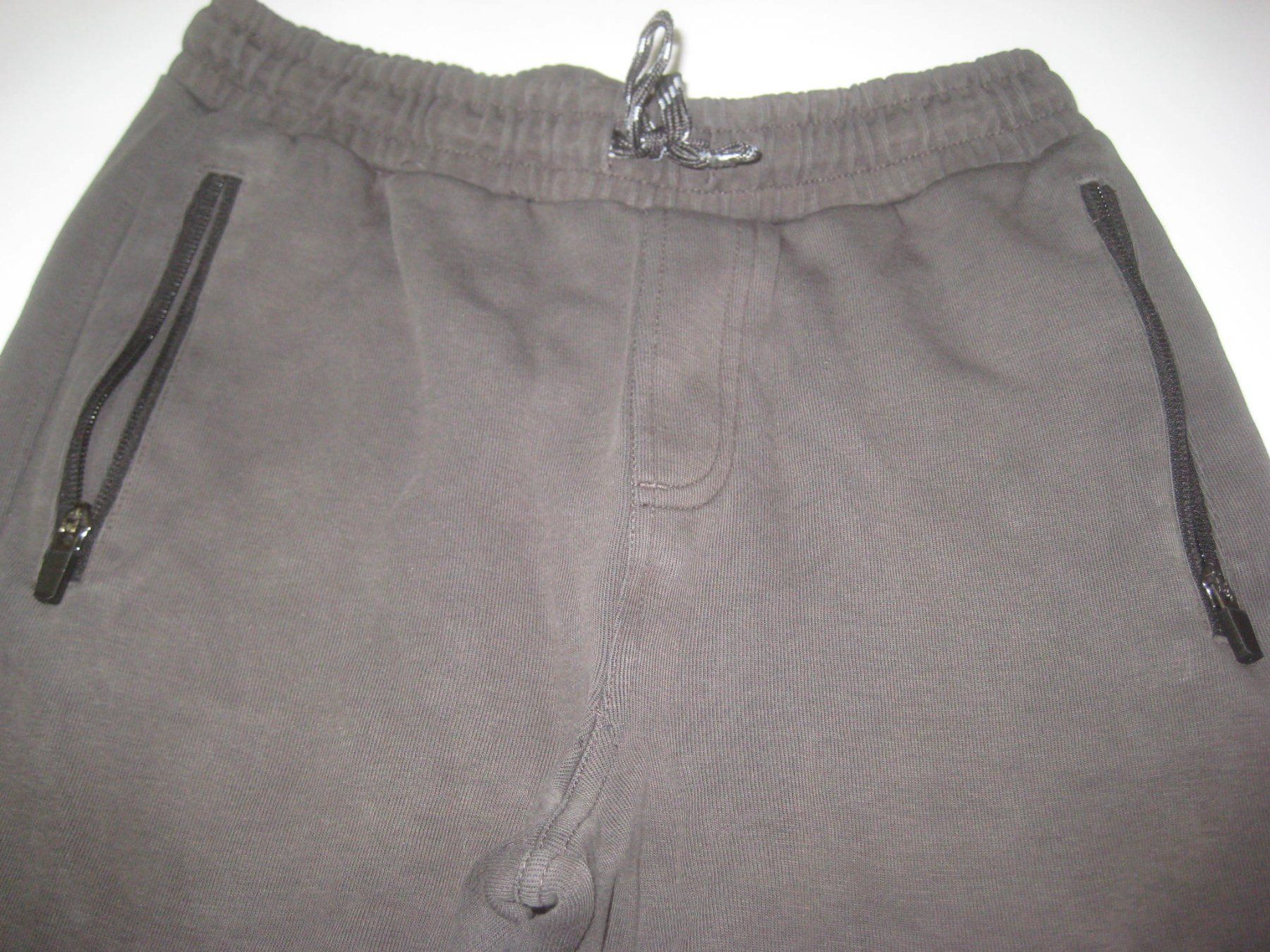 C&A Pantalons: KNABEN  HOSE – D'occasion à Uster par flocke1 2