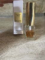 Anomalia - Sahara 4800, 5 ml
