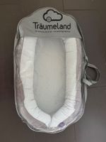 Träumeland Babynest