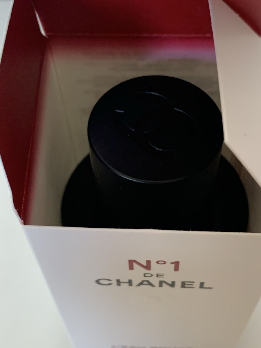 Chanel Parfum & Eau de Toilette: Chanel No 1 Eau Rouge neuve 100ml – Neu und originalverpackt aus Gland von TallyEva 6