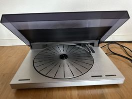 Bang&Olufsen Beogram 5500