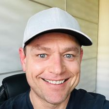 Profile image of mat_xn7j