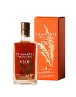 Chamarel VSOP
