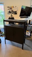 IKEA Bror Kommode