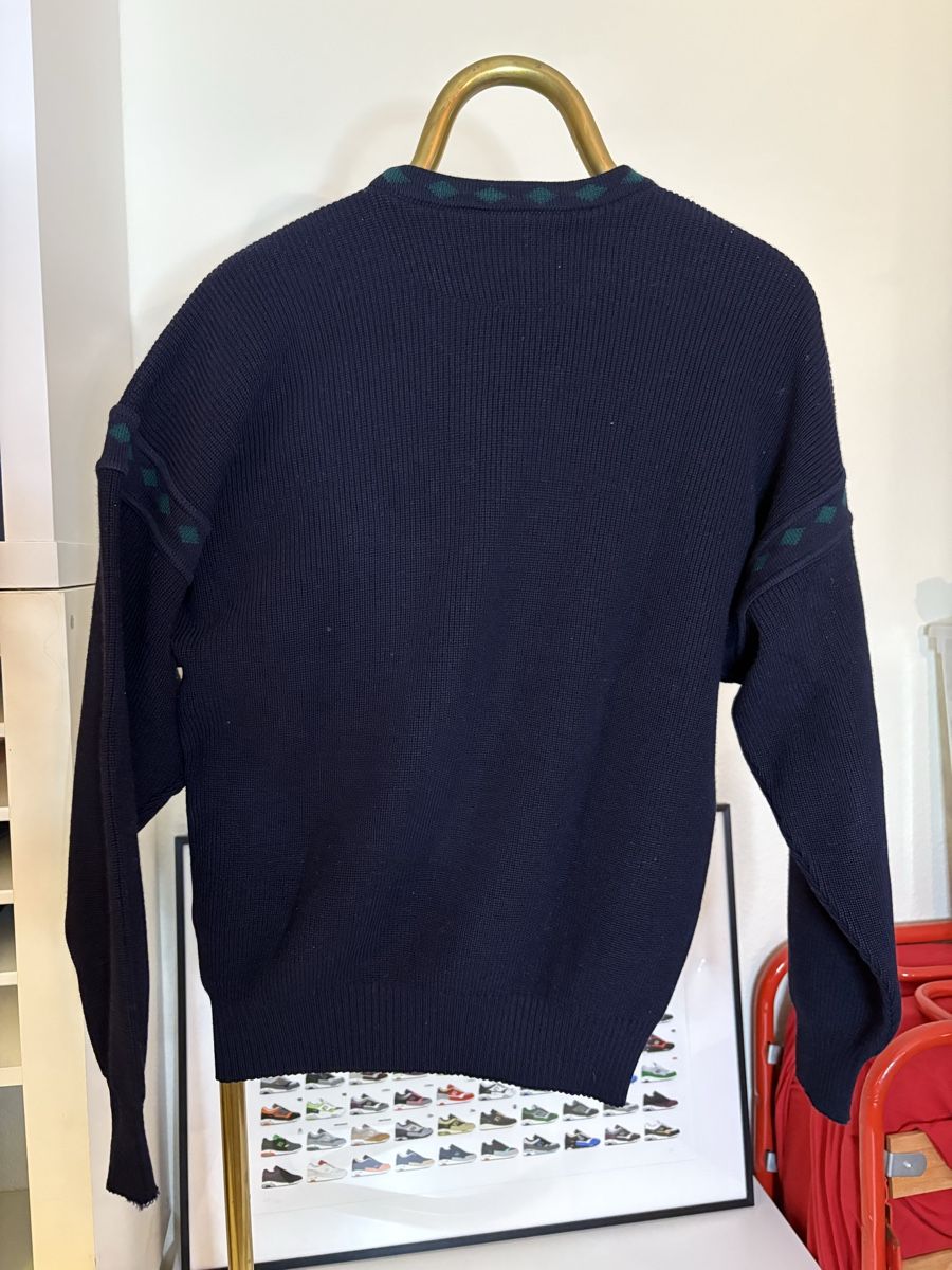 Maglioni & Felpe: Pull North Pole T.M, Size M, Made in Italy – Usato da Neuchâtel venduto da sharposneaks 4