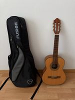 Kinder Gitarre 