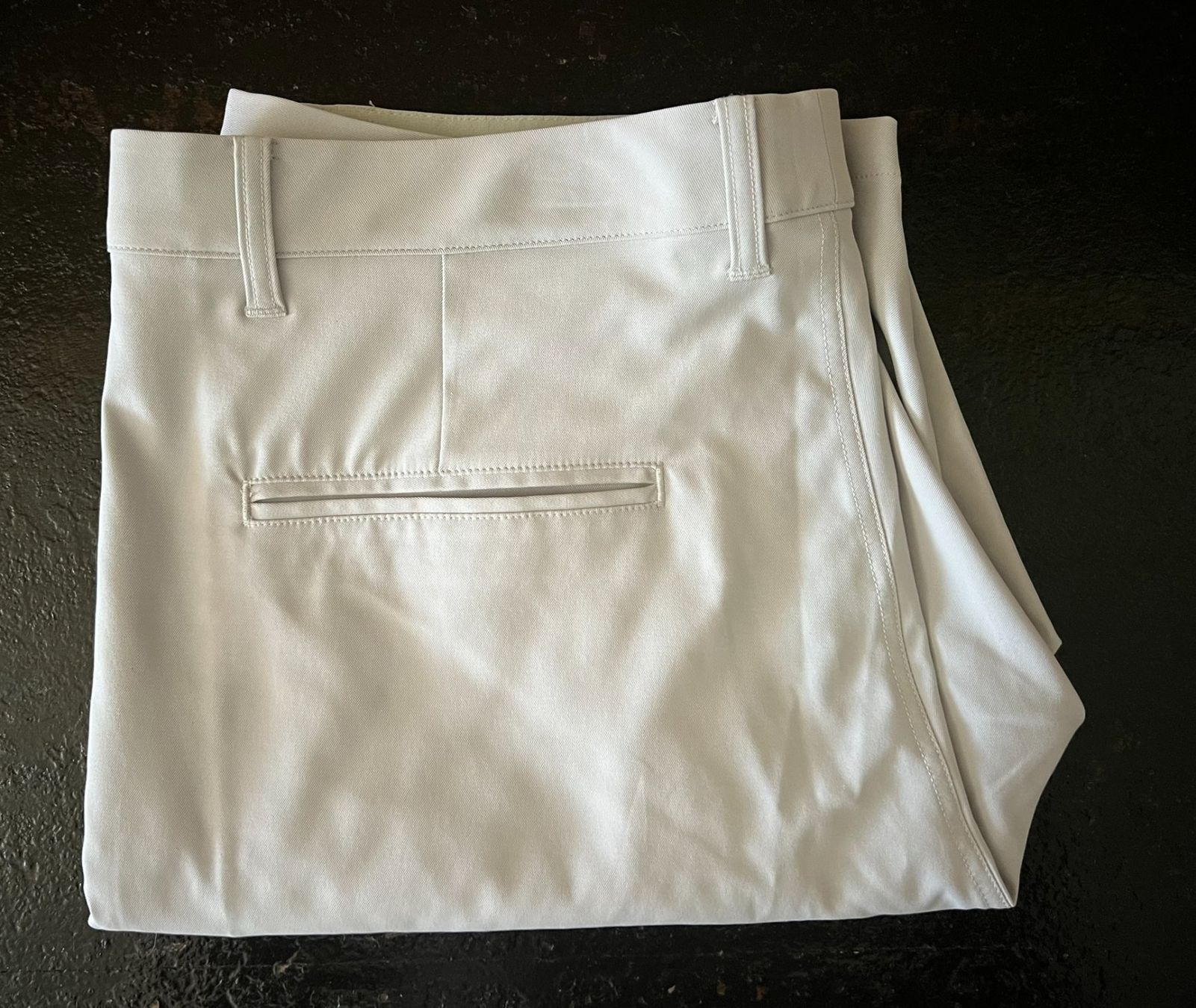 Puma Hosen: PUMA Shorts hellblau (36)– NEU – Neu (gemäss Beschreibung) aus Oberrieden von Denadai64 1