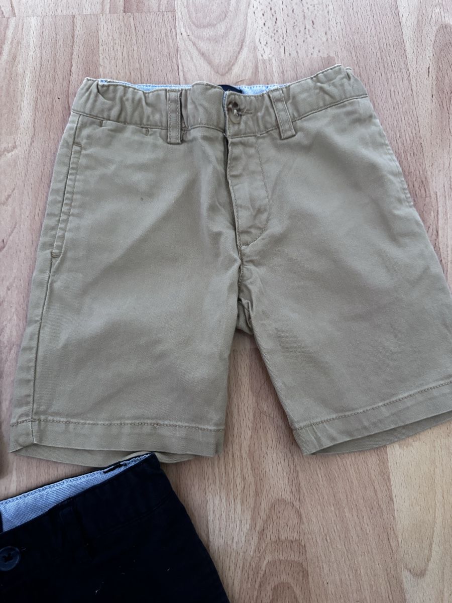 Ralph Lauren Lotti & Set di vestiti: Polo RalphShorts Kider – Nuovo (secondo la descrizione) da zürich venduto da mane02 2
