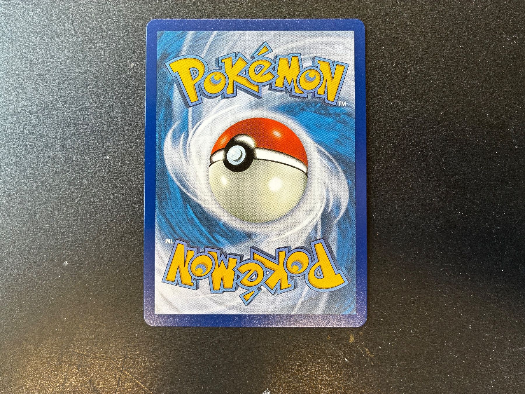 Pokémon Carte collezionabili: Talonflame - 091/088 - Perfect Order - en – Nuovo (secondo la descrizione) da Hütten venduto da yve_tf69 1