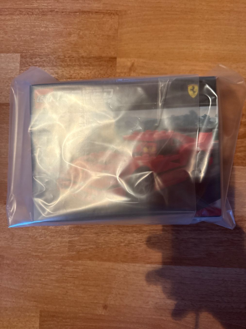 Lego Giocattoli: Lego 75890 ovp & ungeöffnet – Nuovo e nell'imballaggio originale da St. Gallen venduto da mai_gd7k 2