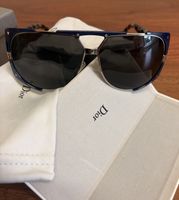 Christian Dior Sonnenbrille