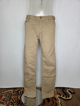 Strellson Hetson Chino – L