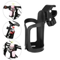 Flasche halter Fahrrad Velo Lenker Getränke Halterung