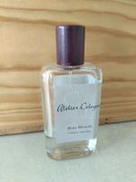5ml Atelier Cologne Bois Blonde decant discontinued, rare