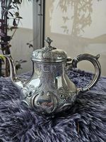 Silber