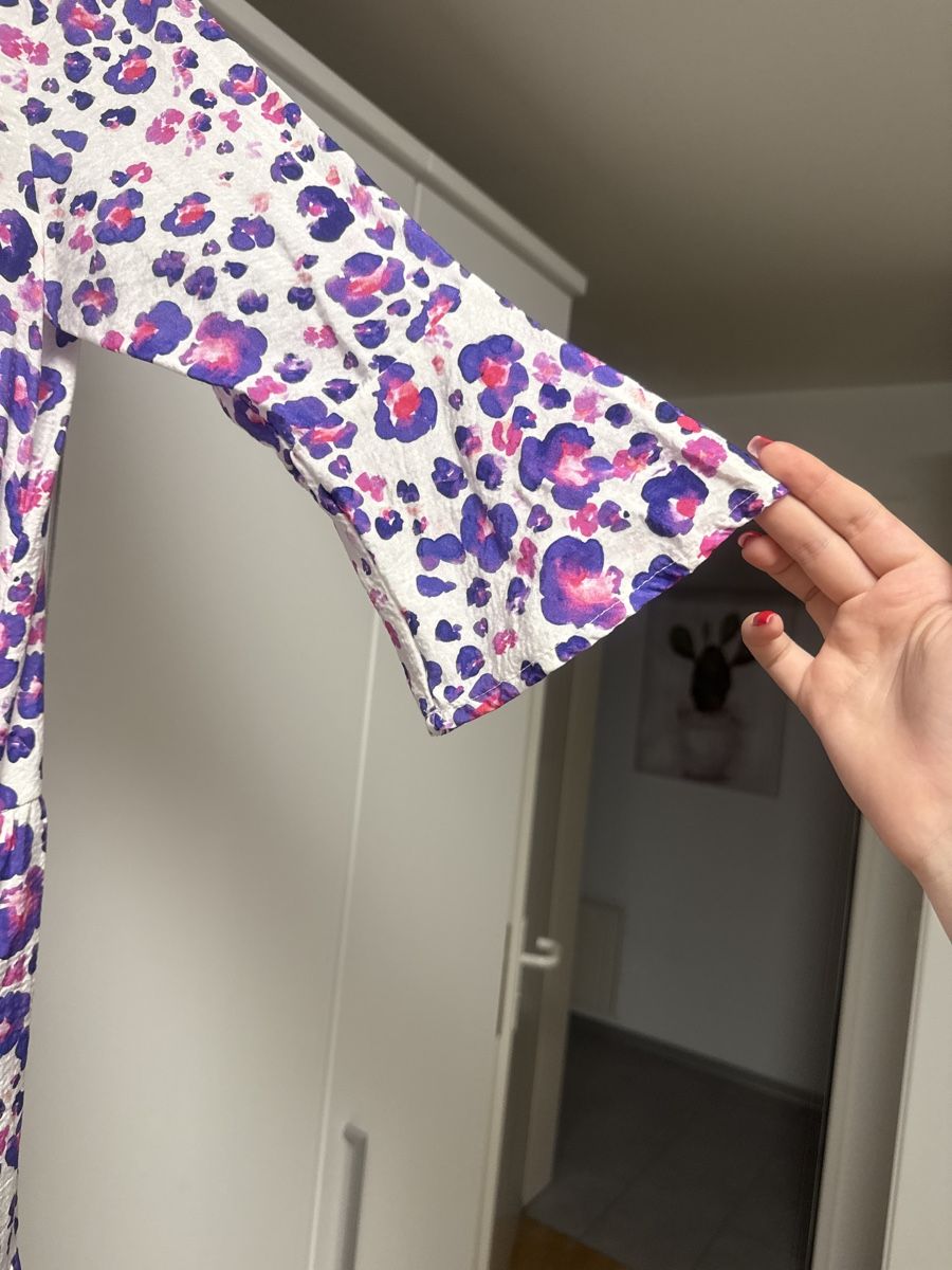 Robes: Kleid – Neuf avec emballage d'origine à Glis par slavkomajic 1