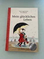 Mein glückliches Leben 3 Bände Geschichten um Dunne u. Ella