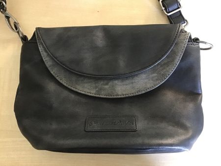 Damen Handtasche Marke Fritzi aus Preussen