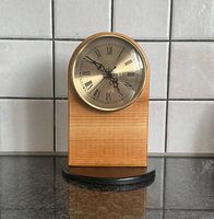 Standuhr