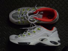 PUMA CELL SPORTSCHUHE GR. 45