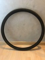 Maloja Grenadier, 550x32 (22x1/4) (22x3/8), Pneu, Reifen