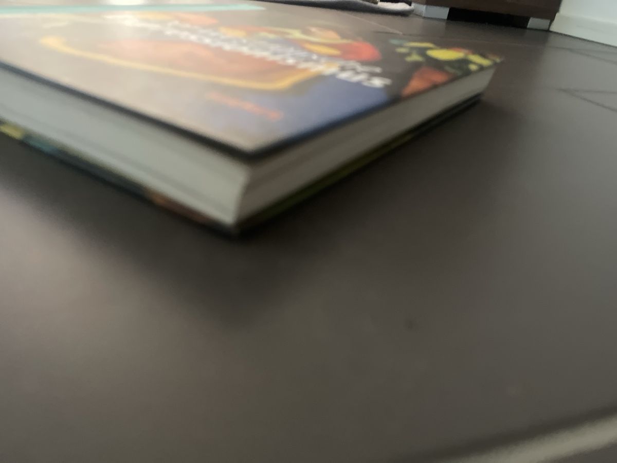 Libri: Westfälischer Expressionismus - Kunstbuch – Usato da Zürich venduto da Belisimo 1