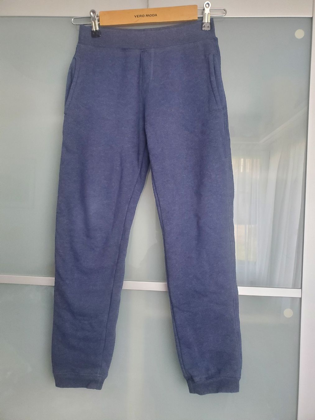 Pantaloni: Hose gefüttert 140 – Usato da Frauenfeld venduto da BeneFull
