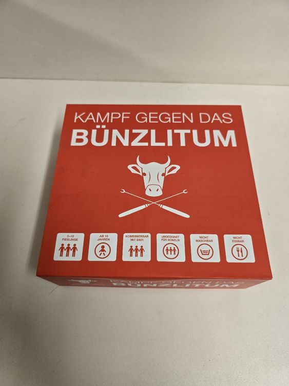 Partyspiel Drehscheibe Mit Pfeil – Individuell Gravierbar Für Junggesellenabschied & Co.