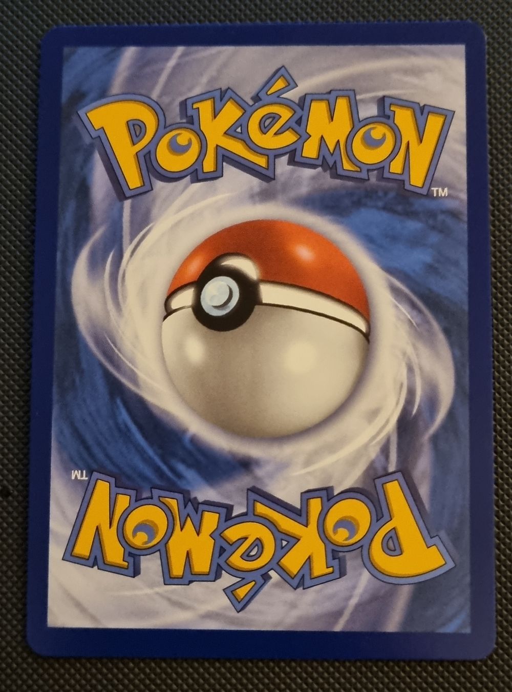 Pokémon Carte collezionabili: Pokemon Blowtorch EN – Nuovo (secondo la descrizione) da Oberbipp venduto da ret_6hxb 1