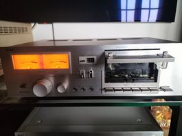 Sehr schönes PHILIPS - DECK . N5361 MARK Il.   SAMMLERSTÜCK
